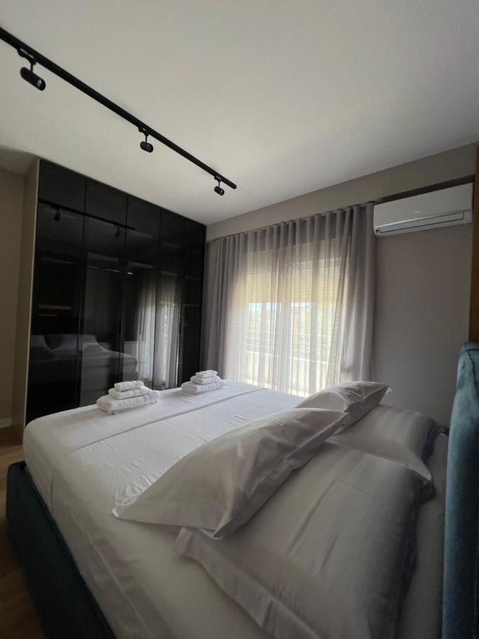 Coral Sarande